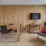Safi Apartament