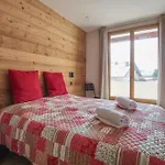 Apartament Safi