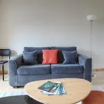 Safi Apartament *