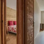 Safi Apartament