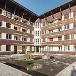 Safi * Chamonix