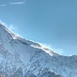 Safi * Chamonix